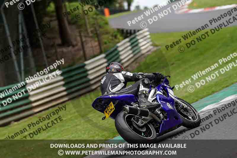 cadwell no limits trackday;cadwell park;cadwell park photographs;cadwell trackday photographs;enduro digital images;event digital images;eventdigitalimages;no limits trackdays;peter wileman photography;racing digital images;trackday digital images;trackday photos